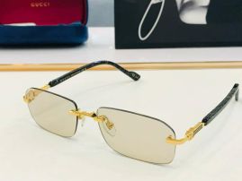 Picture of Gucci Sunglasses _SKUfw55830656fw